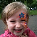 Katie Tracey - @katie_cat_1474_ - Instagram
