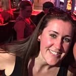Katie Tracey - @kaitlin_tracey - Instagram