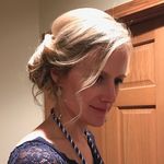 Katie Tracey - @katracey4 - Instagram