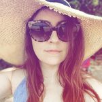 Katie Tracey - @katietraceytracey - Instagram