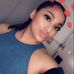Katie Tracey - Facebook