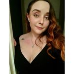 Katie Tracey - @_katie_tracey_ - Instagram