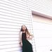 Katie Tracey - Facebook