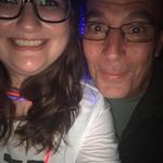 katie tracey - @traceyk121 - Instagram