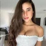 Katie Tracey - @katietracey101 - Instagram