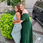 Katie Tracey - @katie.tracey1 - Instagram
