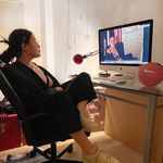 Katie Tracey - @_ktstyling - Instagram