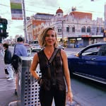 Katie Tracey - @katie.tracey11 - Instagram