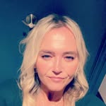 Katie Tracey - @katetraceycomedy - Instagram