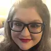 katie tracey - @katietracey53 - TikTok