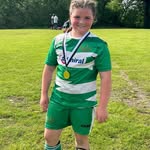 Katie Tracey - @k888ket1 - Instagram