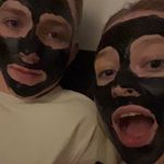 Katie Tracey - @katietracey_14 - Instagram