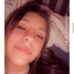 Katie tracey - @katietracey7699 - Instagram