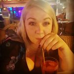 Katie Tracey - @katielouisetracey - Instagram