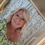 Katie Tracey Ciprietti - @traceyciprietti - Instagram