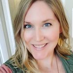 Katie Tracey Gaster - @epic_cookingwithkatie - Instagram