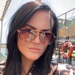 Katie Tracey O'Reilly - @katiedicey - Instagram