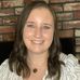Katie Tracey, Rodan + Fields Consultant - Facebook