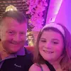 KJM - @katietracey80 - TikTok