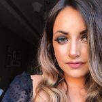 Katie Tracey - @katietracey4 - Instagram