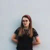 Tracey Katie - @traceykatie4 - TikTok