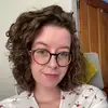 traceykatie😘 - @traceykatie244 - TikTok