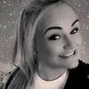 user1829414975959 - @katietracey2020 - TikTok