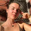 user5675803200435 - @katie.tracey11 - TikTok