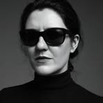 Kate Travis - Facebook