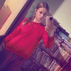 Katherine Travis - Facebook