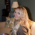 Katie Goggans-Travis - @katiegoggans - Instagram