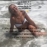 Katie Jo Travis - @kdjotravis - Instagram
