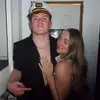 katie - @katie.travis11 - TikTok