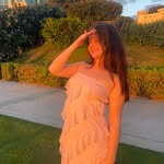 katie - @katietravis_ - Instagram