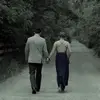 Katie-N-Travis - @katie._travis.1222 - TikTok
