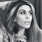 Katie Travis - @ktreedy15 - Instagram