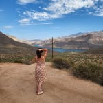 Katie Travis - @katie_travis69 - Instagram