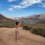 Katie Travis - Facebook