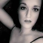 Katie Travis - @katie.travis.98229241 - Instagram