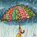 Katie Travis - Facebook