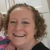 Katie Travis - @katietravis - TikTok