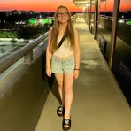 Katie Travis - Facebook