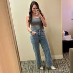 Katie Travis - @katieebugg03 - Instagram