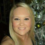 Katie Travis - @kat31476 - Instagram