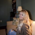 Katie Travis - @katietravisdesigns - Instagram