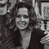 katie Travis - @katietravis08 - TikTok