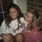Katie Travis - @katie.travis.733 - Instagram