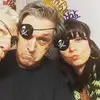 Katie Travis - @katiejtravis - TikTok