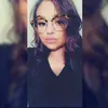 Katie Travis - @katietravis3 - TikTok