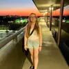 Katie Travis - @katiedtravis - TikTok